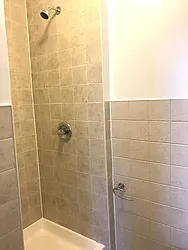 Rented by Zikos Realty Services