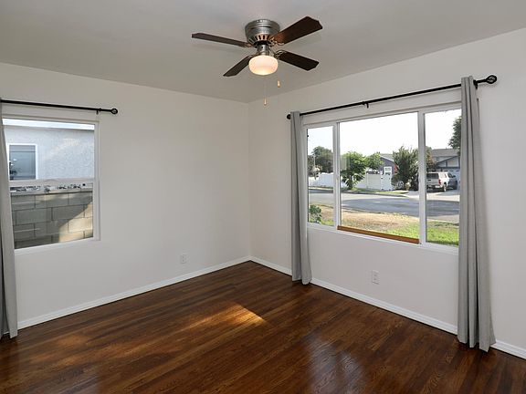 4th image of 14853 Anaconda St