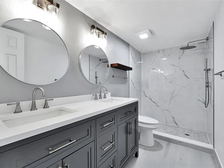 9940 7th Way N #101 — Photo 29