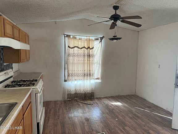 5th image of 3014 Ted Ln