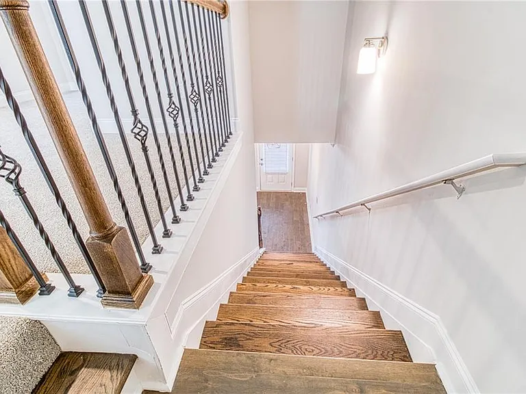 7011 Cedar Glen Rd — Photo 11