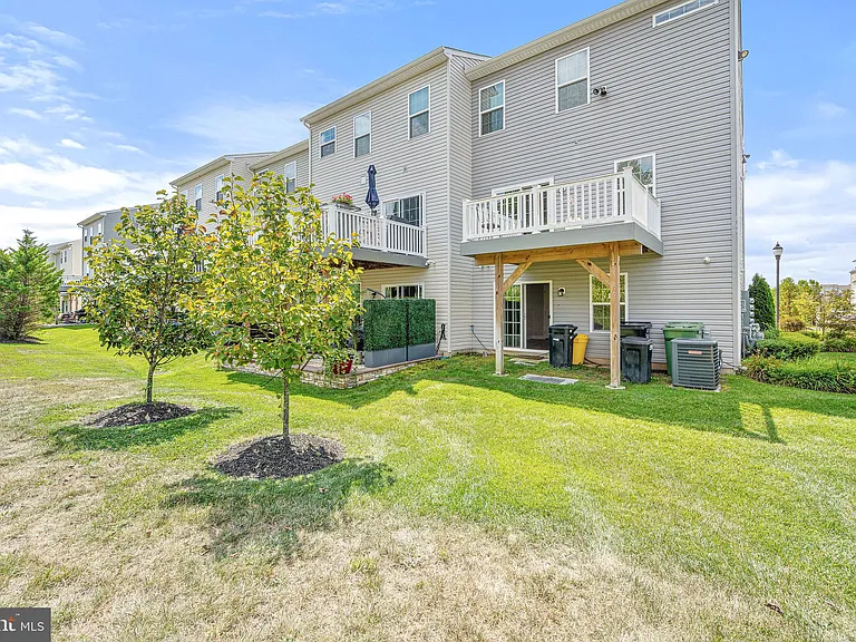 2 Sparrow Cir — Photo 24