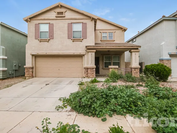 12170 W Joblanca Rd, Avondale, AZ 85323