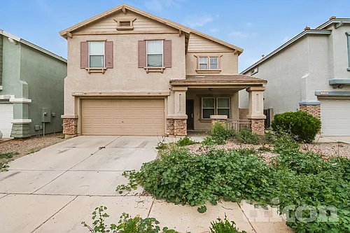 12170 W Joblanca Rd Photo 1