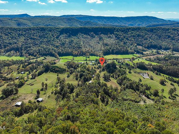 3rd image of 3546 Goshen Valley Rd