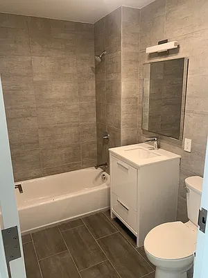 Rented by Modern Spaces | media 20