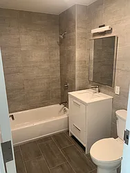 Rented by Modern Spaces