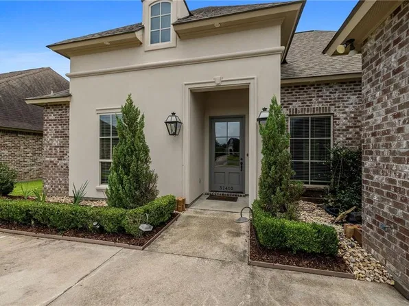 37410 Cypress Hollow Ave, Prairieville, LA 70769