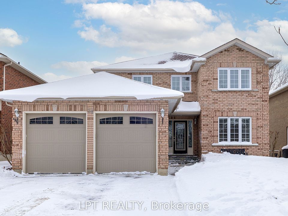 1st image of 36 Ivygreen Rd