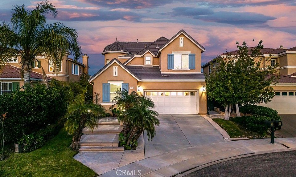1st image of 20701 Mopena Way
