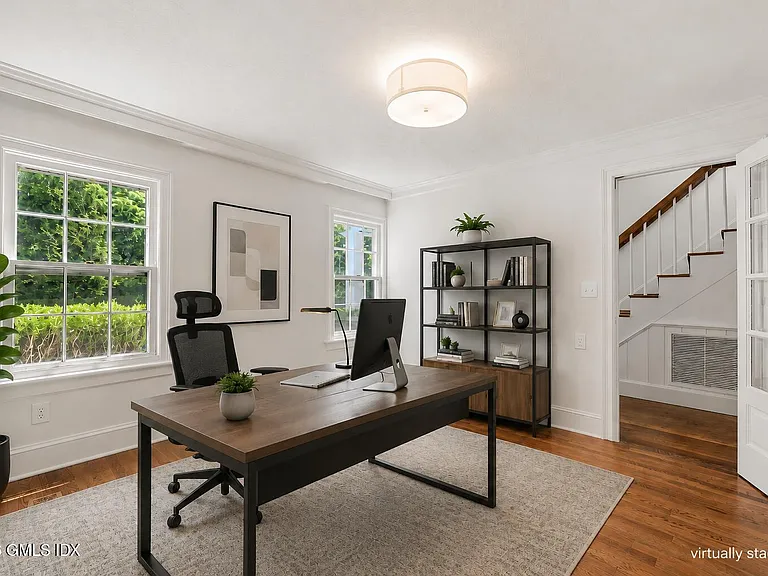 88 Orchard St — Photo 23
