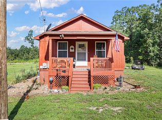 3429 River Mountain Rd, Delaware, AR 72835