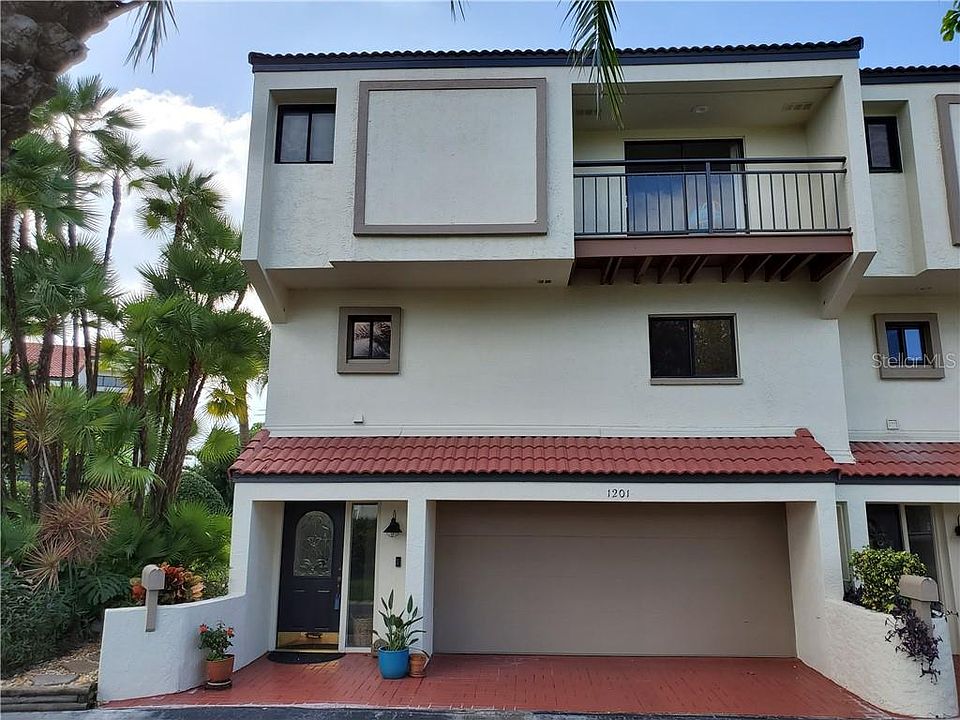 1st image of 240 Windward Psge APT 1201