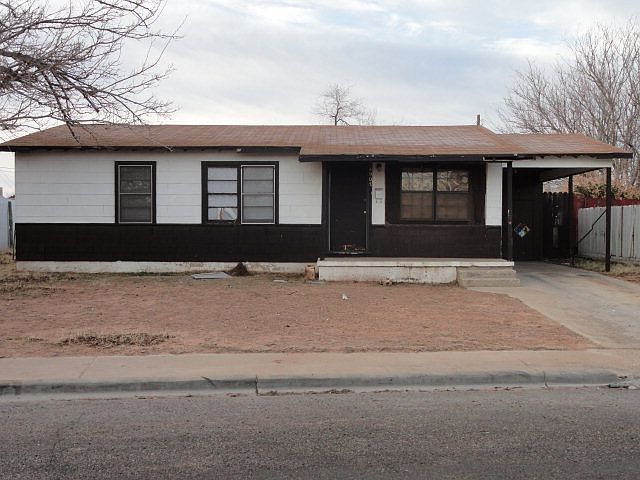1st image of 4907 Lancaster Dr