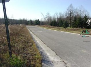 0 Natures Way, Saint Clair, MI 48079