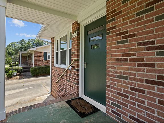 4th image of 168 Oakvale Dr