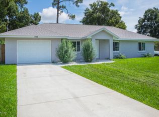 3423 NE 42nd Pl, Ocala, FL 34479