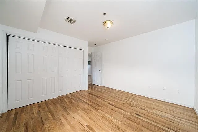 637 Garden St #5A — Photo 11