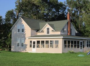 2155 80th St, Somerset, WI 54025