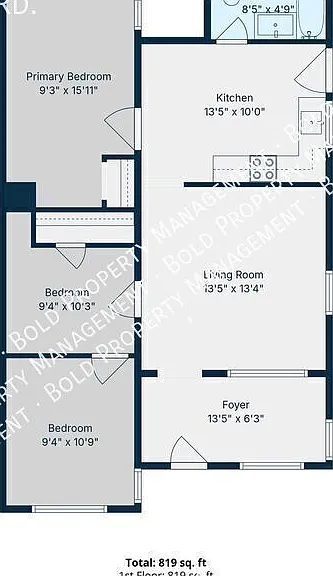 495 Mohrsville Rd — Photo 13