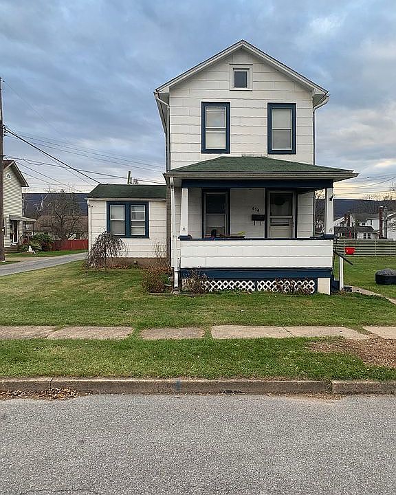 1st image of 614 Nicely Ave