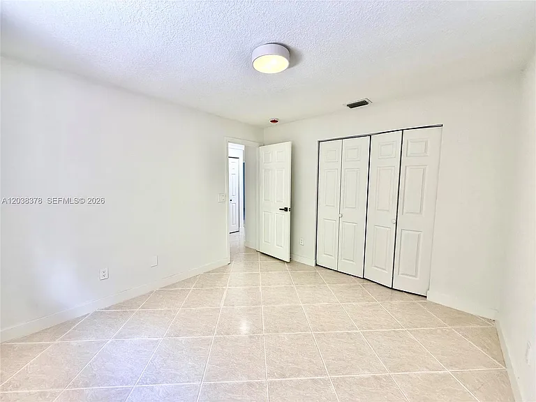 9425 NW 47th Ter — Photo 22