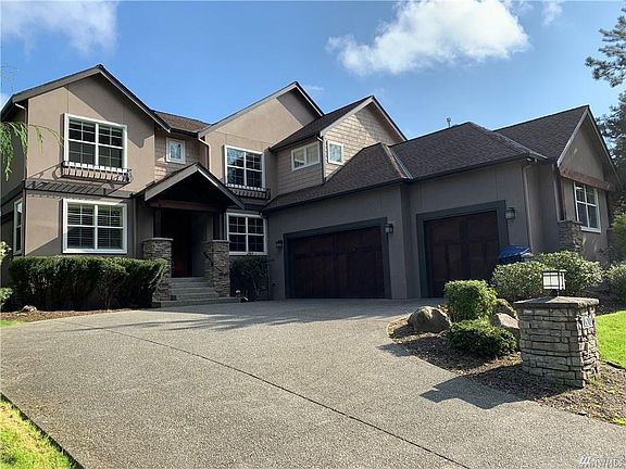 2nd image of 15210 SE 82nd Ct