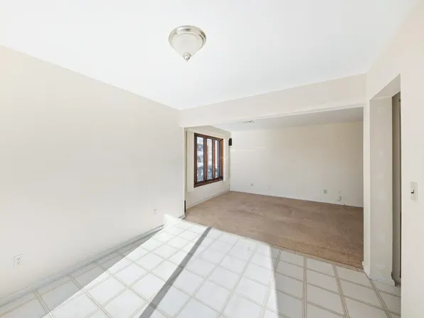 314 Palisade Avenue image 9 of 18