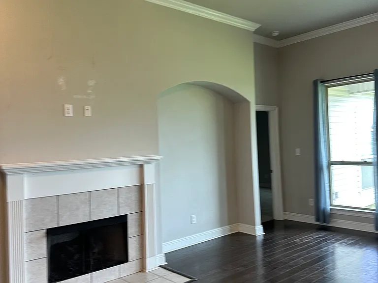 17570 Feather Ridge Dr — Photo 9