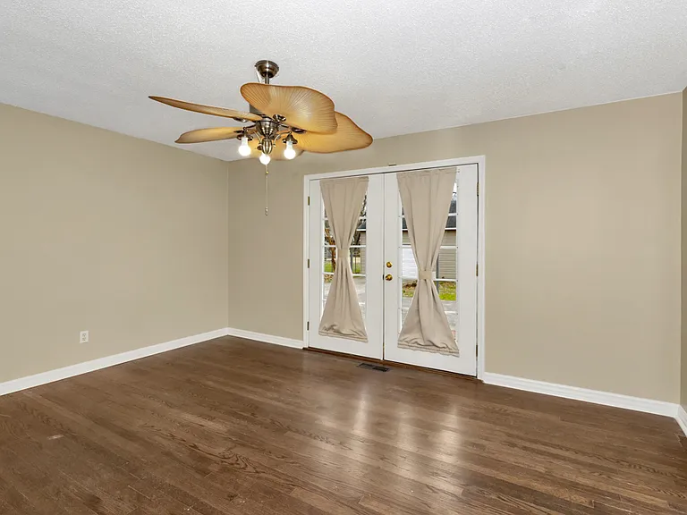 607 Bob Wallace Ave SW — Photo 22