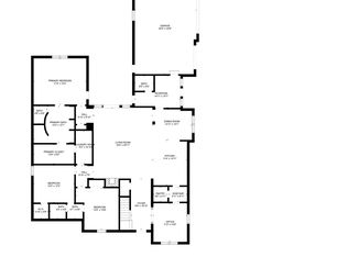 7755 S Guthrie Ave, Tulsa, OK 74132