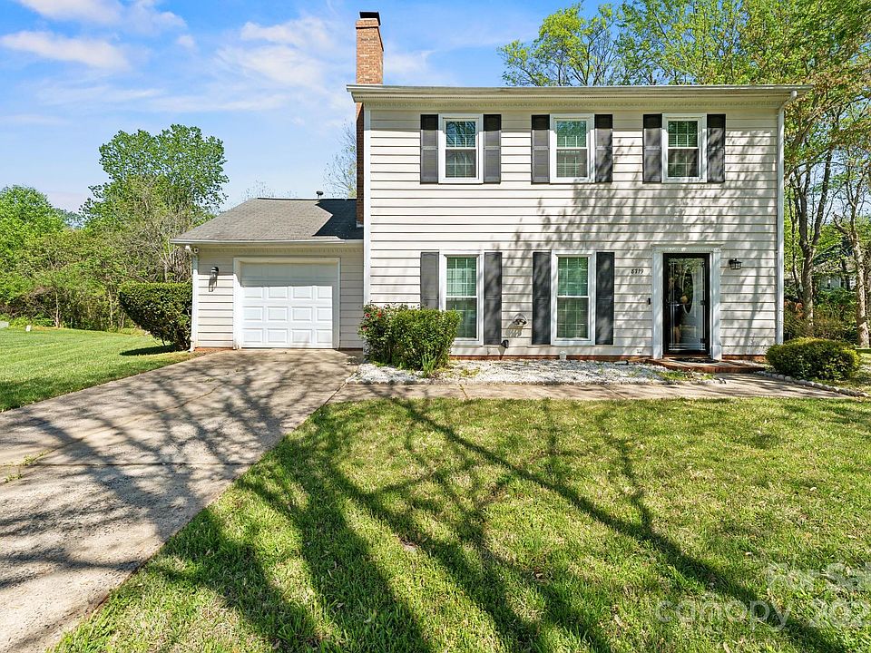 1st image of 8719 Sweet Sage Ln