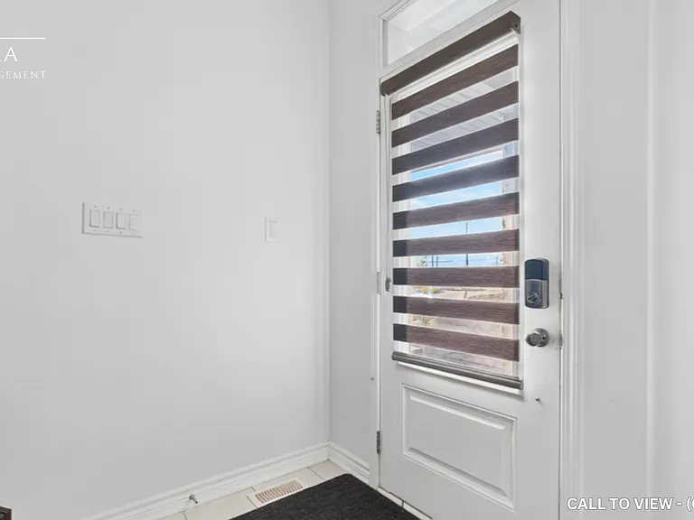 507 Bellflower Ct — Photo 27