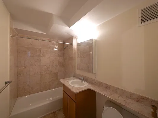Rented by New York Residence | media 10