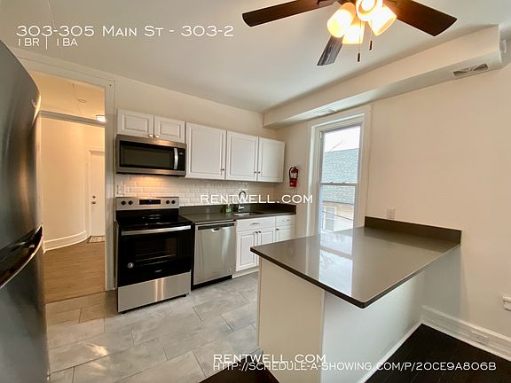 3rd image of 303-305 Main St #303-2