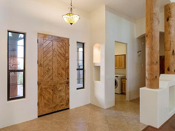 5th image of 20287 E APPALOOSA Drive