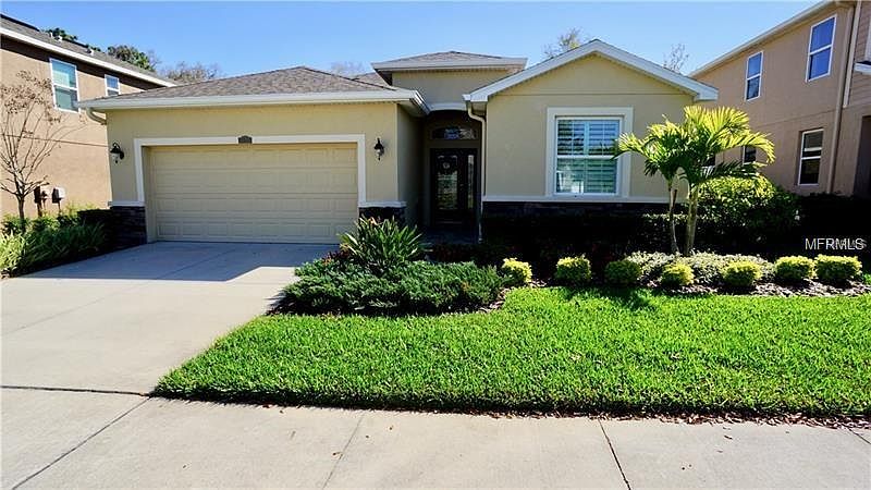 1st image of 3041 Calvano Dr