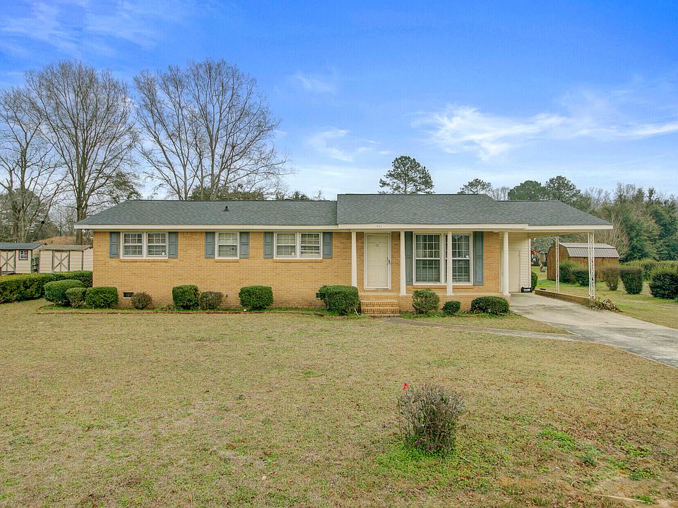 1st image of 1228 Oaklane Dr