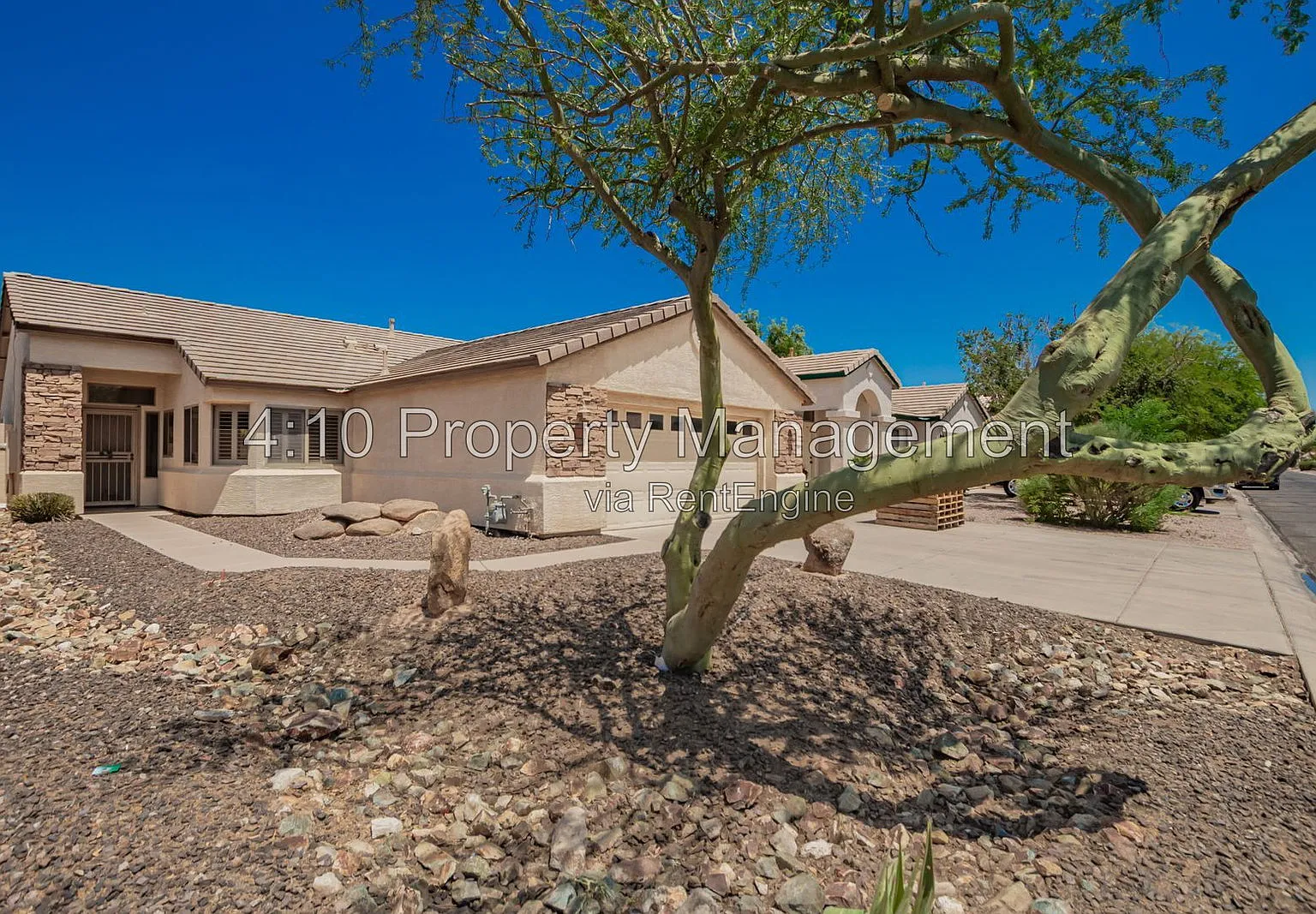 3 bed, 2.0 bath, 1374 sqft, $1,650 — Photo 3