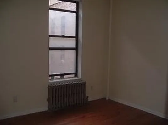 Rented by Level Group | media 37