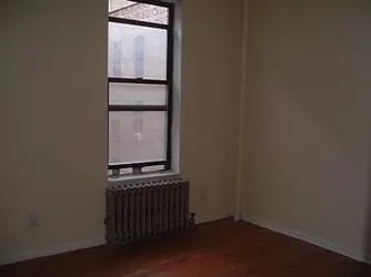 Rented by Level Group