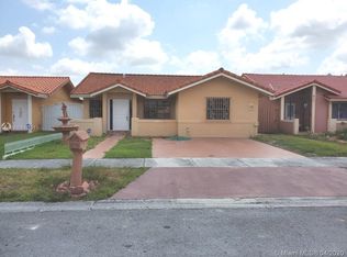 5881 SW 148th Ave, Miami, FL 33193