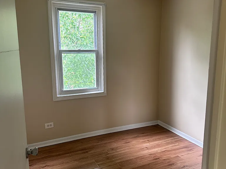 4800 S Wolcott Ave #2 — Photo 12
