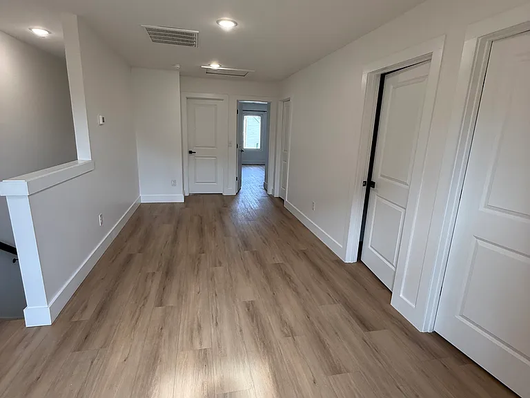 731 Old Whitney Rd — Photo 18