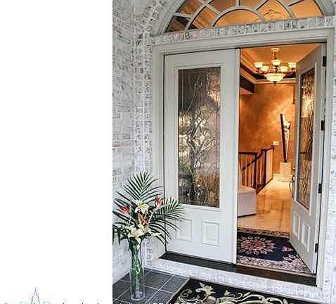 3rd image of 6101 Standish Ct