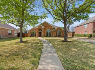 416 Love Bird Ln, Murphy, TX 75094