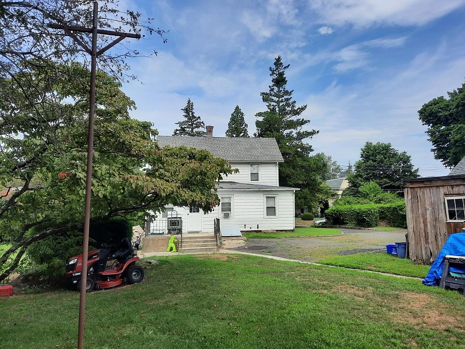 55 Valley Rd, Cos Cob, CT 06807 Zillow