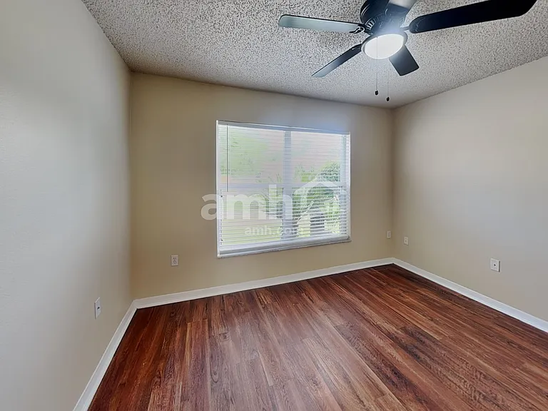 224 Sawyerwood Pl — Photo 11