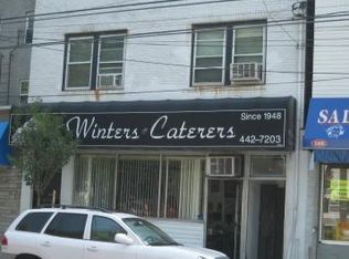 584 Richmond Rd, Staten Island, NY 10304