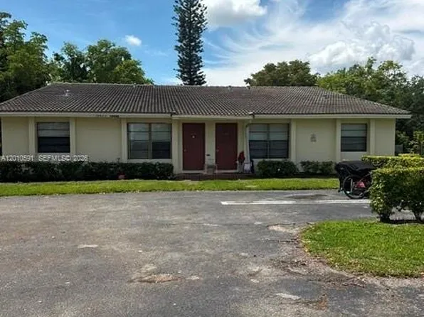 10406 NW 36th St #10406, Pompano Beach, FL 33065